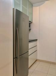 Icon (D2), Apartment #157165202
